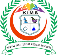 KIMS Admissions for 2 Year Diploma Courses in 2024