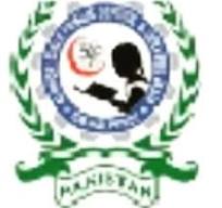 Alnoor Girls Public School & College Jajja FSC ICS Admissions Open 2024 Alnoor Girls Public School & College Jajja FSC ICS Admissions Open 2024