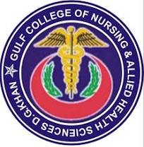 Gulf College of Nursing & Allied Health Sciences BSN & Paramedics Admissions Gulf College of Nursing & Allied Health Sciences BSN & Paramedics Admissions