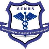 Swabi College of Nursing Nursing Admissions 2024