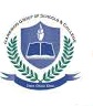 Garrison Public School & College Nursery to Intermediate Part I Admission 2024 Garrison Public School & College Nursery to Intermediate Part I Admission 2024