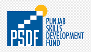 PSDF EDF  Technical Training Courses Admission 2024