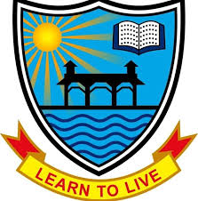 Government Shalimar Graduate College Lahore BS BCom Admissions 2024