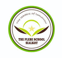 PCS Admissions Open for Classes 4th to 9th Session 2024-25