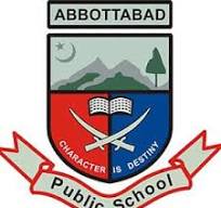 Abbottabad Public School Class XI Admission Open Session 2024-25