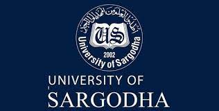 UoS BBA Hons 3rd Term Final Exams 2023 Forms Schedule 2024