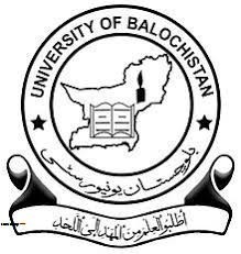 UOB BA Special Exams 2nd Revised Schedule 2024