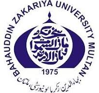 Bahauddin Zakariya University Spoken English Course Admissions Open 2024