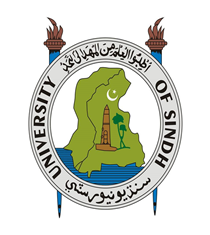 University of Sindh MA Final Exams 2022 Schedule