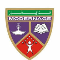 Modernage College Abbottabad Class 11th Admissions 2024