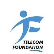Telecom Foundation Admission 2024