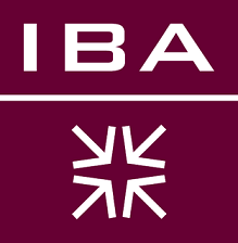 IBA Karachi Admission 2024