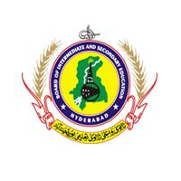 BISE Hyderabad Matric Annual Exams 2024 Forms Schedule