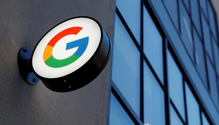 Google Smart Schools in Pakistan to Transform Education Google Smart Schools in Pakistan to Transform Education