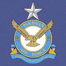 PAF Finishing School Courses Admission 2024