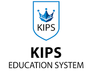 KIPS Education System Admission 2024 KIPS Education System Admission 2024