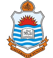 University of Punjab Post Graduate Diploma Admission 2024