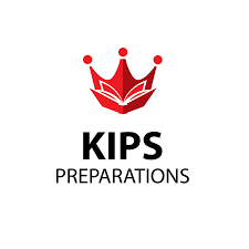 KIPS Lahore Entry Test Preparations Admissions 2024 KIPS Lahore Entry Test Preparations Admissions 2024