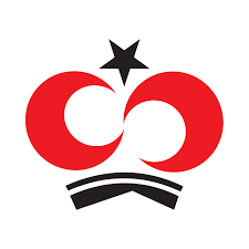 Shaukat Khanum Hospital Lahore Diploma Courses Admissions 2024