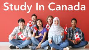 Canada Enhances Off-Campus Work Regulations for International Students