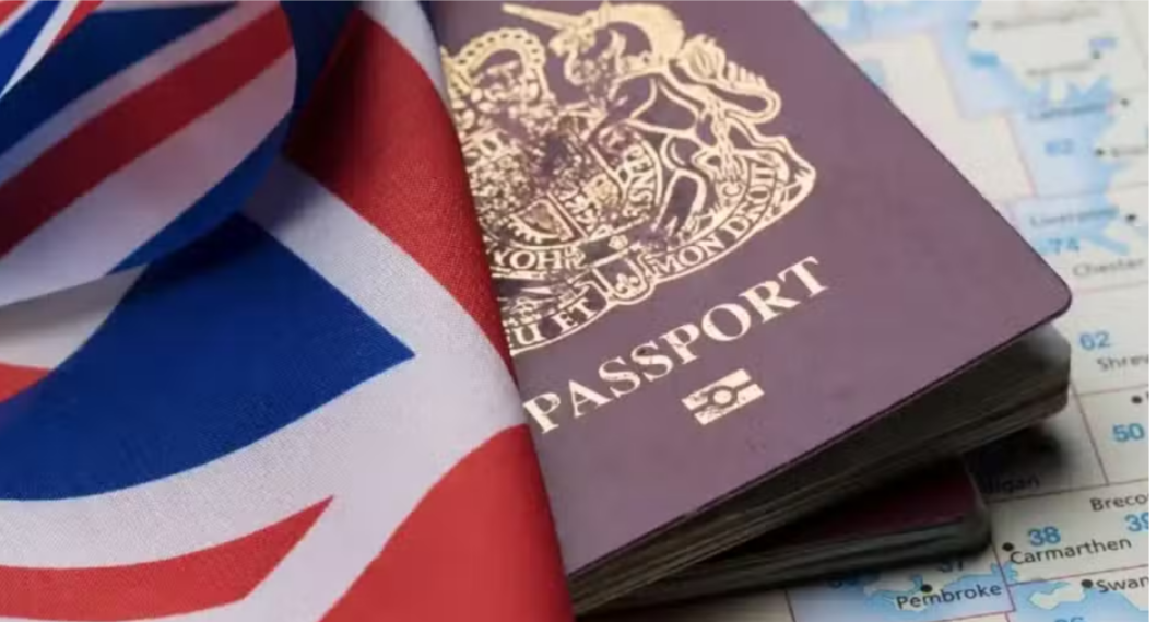 Changes in UK Immigration Policies Impacting Student Visa Eligibility