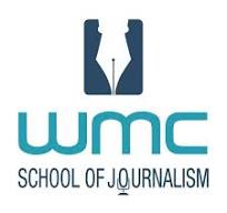 WMCSJ DMC Admission Open For Session 2024 WMCSJ DMC Admission Open For Session 2024