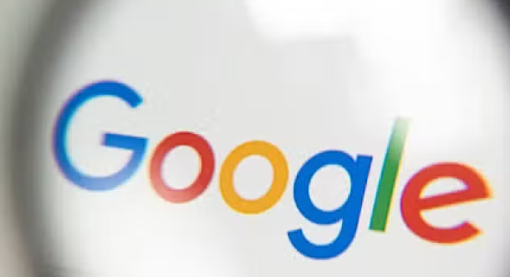 Googles Initiative: Empowering Pakistani AI Students and Freelancers