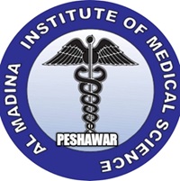 Almadina Institute of Medical Sciences Admissions 2024 Almadina Institute of Medical Sciences Admissions 2024