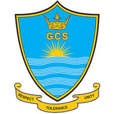Grand Charter School Admission 2024 Grand Charter School Admission 2024
