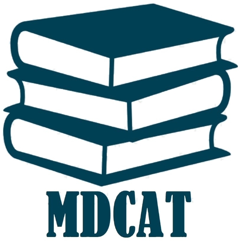 PMDC Tentative MDCAT 2024 Exam Schedule PMDC Tentative MDCAT 2024 Exam Schedule