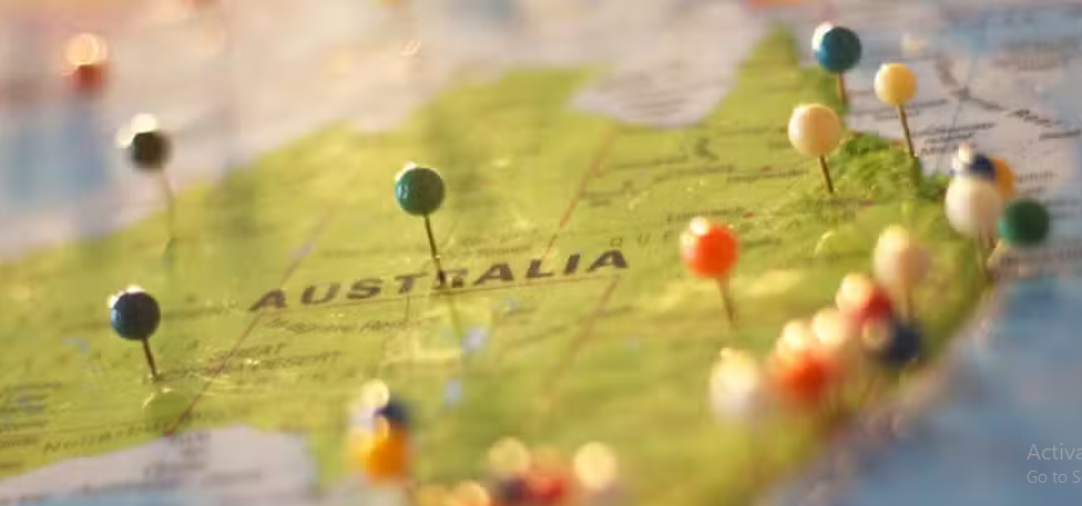 Australia to Cap International Student Visas to Manage Housing & Immigration Con