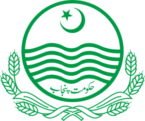 Punjab Govt Plans to Privatize 30,000 Schools Punjab Govt Plans to Privatize 30,000 Schools