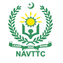 NAVTTC IT Short Courses Admission 2024 Schedule