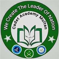 Cadet Academy Multan Admissions 2024