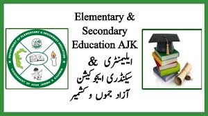 DEEB Bagh 8th Class Supply Exams 2024 Results DEEB Bagh 8th Class Supply Exams 2024 Results