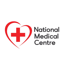 National Medical Center Karachi FCPS Admissions 2024 National Medical Center Karachi FCPS Admissions 2024