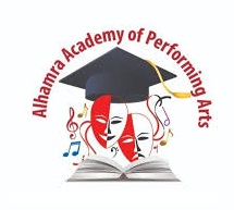 Alhamra Academy of Performing and Visual Arts Admissions 2024 Alhamra Academy of Performing and Visual Arts Admissions 2024