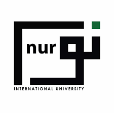 NUR International University Admissions 2024