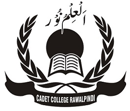 Cadet College Rawalpindi CCRWP Admissions 2024