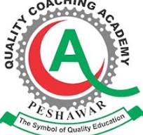 Quality Coaching Academy QCA Admission 2024 Quality Coaching Academy QCA Admission 2024