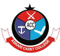 Askari Cadet College Kallar Kahar 2nd Class to Ist Year Admission 2024 Askari Cadet College Kallar Kahar 2nd Class to Ist Year Admission 2024