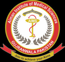 Aiman Institute of Medical Science  2 Year Diploma Course Admission 2024
