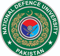 NDU PhD Program Final Term Exams Date Sheet 2024 Spring Semester NDU PhD Program Final Term Exams Date Sheet 2024 Spring Semester