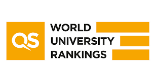 Pakistan Recognized for Advancements in QS World University Rankings 2025