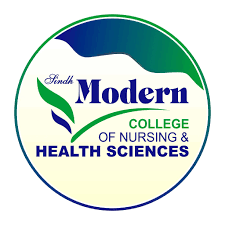 Sindh Modern College of Nursing & Health Sciences Karachi BS Admissions 2024