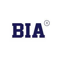 Boston Institute of Analytics Karachi BS Admissions 2024