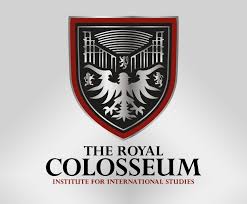 The Royal Colosseum Institute for International Studies Admission 2024
