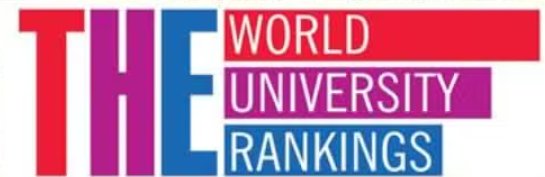 Pakistani Universities Recognized in THE 2024 World University Impact Rankings
