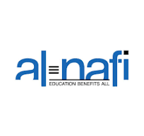 AL NAFI Courses Admission 2024 AL NAFI Courses Admission 2024