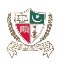 The Institute of Corporate Secretaries of Pakistan ICSP Admission 2024 The Institute of Corporate Secretaries of Pakistan ICSP Admission 2024